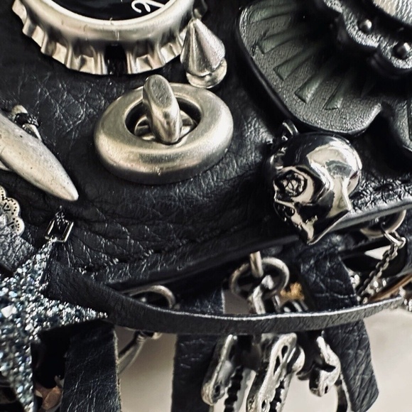 SOLD - Picture 7 of 16